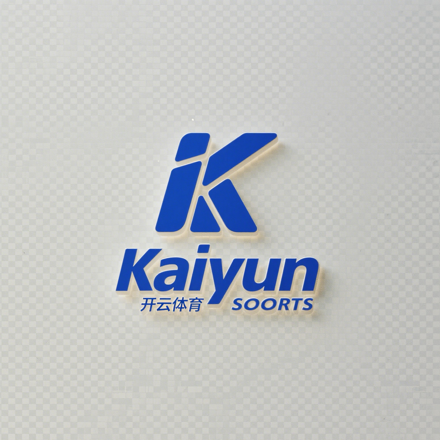 开云体育官网 Logo