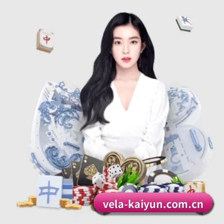 开云体育官网 APP（App）界面精彩展现