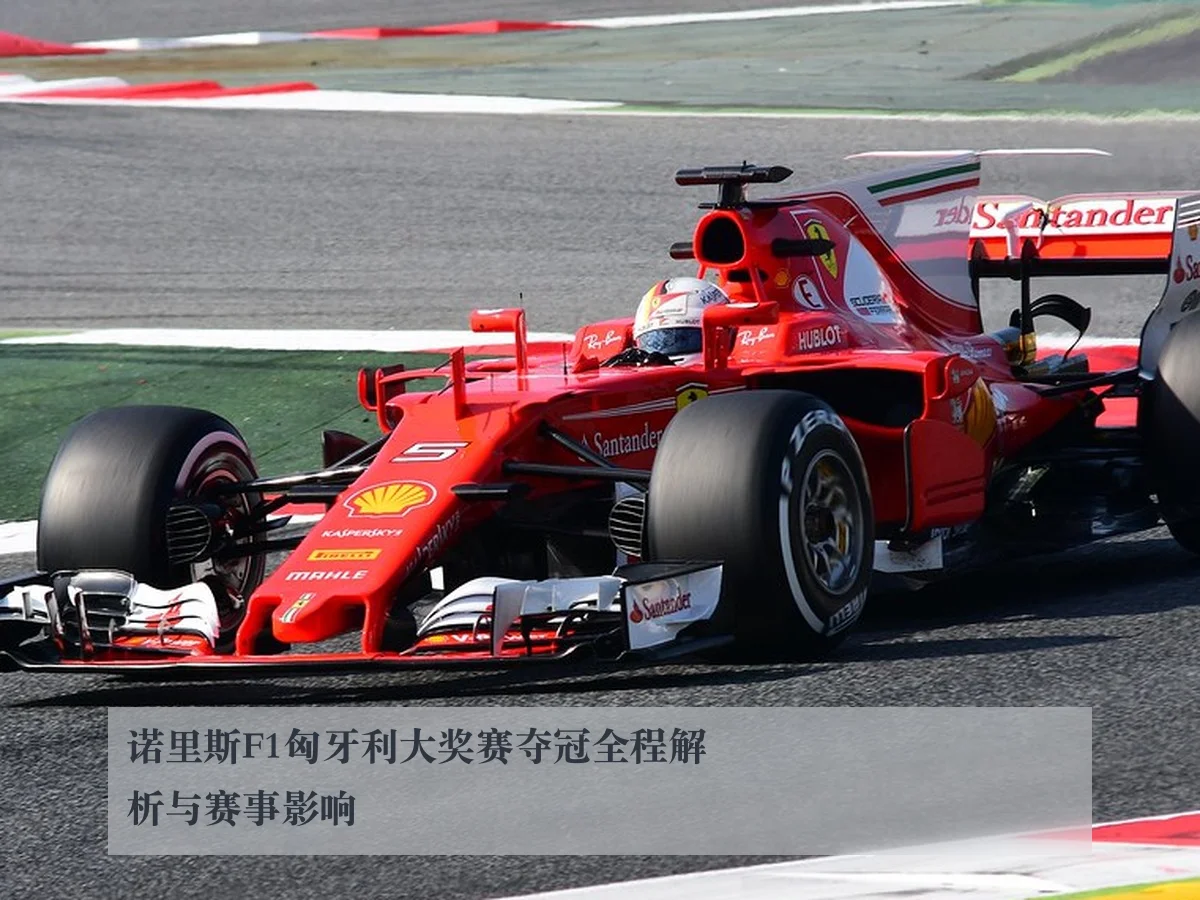 诺里斯F1匈牙利大奖赛夺冠全程解析与赛事影响
